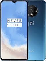 Best available price of OnePlus 7T in Syria