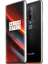 Best available price of OnePlus 7T Pro 5G McLaren in Syria