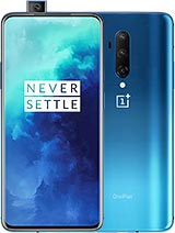 Best available price of OnePlus 7T Pro in Syria