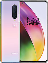 Best available price of OnePlus 8 5G (T-Mobile) in Syria