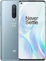 OnePlus 8 5G (T-Mobile) at Syria.mymobilemarket.net