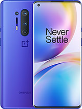 OnePlus Nord at Syria.mymobilemarket.net