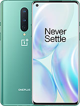 Best available price of OnePlus 8 in Syria