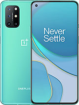 Best available price of OnePlus 8T in Syria