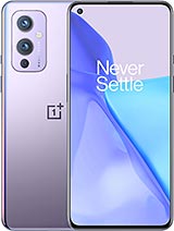 Best available price of OnePlus 9 in Syria