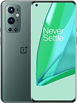Best available price of OnePlus 9 Pro in Syria