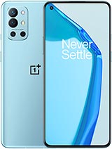Best available price of OnePlus 9R in Syria