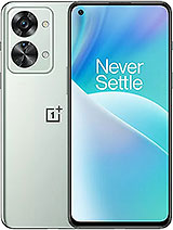Best available price of OnePlus Nord 2T in Syria
