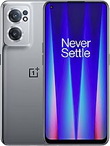 Best available price of OnePlus Nord CE 2 5G in Syria