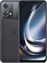 Best available price of OnePlus Nord CE 2 Lite 5G in Syria