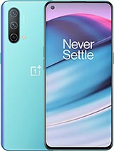 Best available price of OnePlus Nord CE 5G in Syria