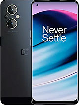Best available price of OnePlus Nord N20 5G in Syria
