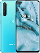 Best available price of OnePlus Nord in Syria