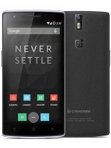 Best available price of OnePlus One in Syria
