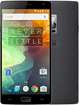 Best available price of OnePlus 2 in Syria