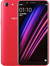 Best available price of Oppo A1 in Syria