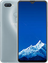 Oppo A71 2018 at Syria.mymobilemarket.net