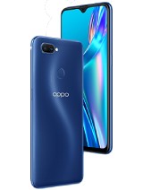 Oppo A5 AX5 at Syria.mymobilemarket.net