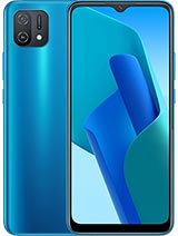 Best available price of Oppo A16e in Syria
