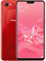 Best available price of Oppo A3 in Syria