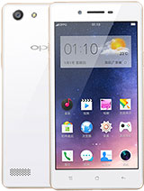 Best available price of Oppo A33 in Syria