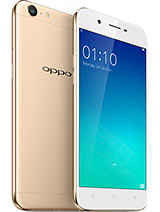 Best available price of Oppo A39 in Syria
