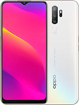 Best available price of Oppo A11 in Syria