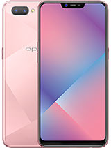 Best available price of Oppo A5 AX5 in Syria