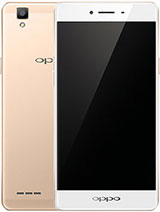 Best available price of Oppo A53 in Syria