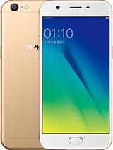 Best available price of Oppo A57 (2016) in Syria