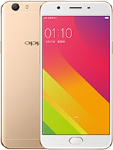 Best available price of Oppo A59 in Syria