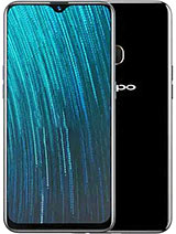 Best available price of Oppo A5s AX5s in Syria