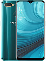 Best available price of Oppo A7 in Syria
