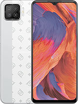 Oppo A9x at Syria.mymobilemarket.net