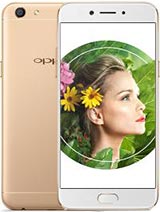 Best available price of Oppo A77 Mediatek in Syria