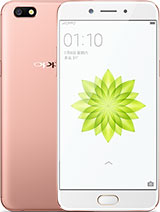 Best available price of Oppo A77 (2017) in Syria
