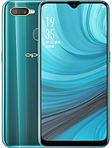 Best available price of Oppo A7n in Syria