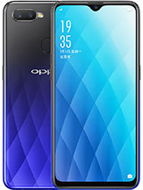 Best available price of Oppo A7x in Syria