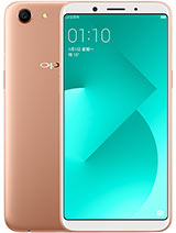 Best available price of Oppo A83 in Syria