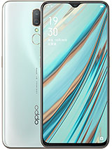 Best available price of Oppo A9x in Syria