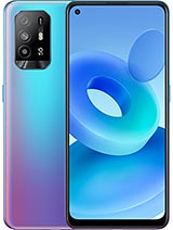 Best available price of Oppo A95 5G in Syria