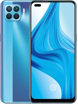Best available price of Oppo F17 Pro in Syria