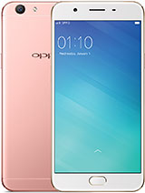 Best available price of Oppo F1s in Syria