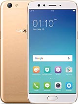 Best available price of Oppo F3 in Syria