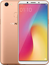 Best available price of Oppo F5 Youth in Syria