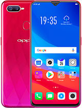 Best available price of Oppo F9 F9 Pro in Syria