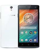 Best available price of Oppo Find 5 Mini in Syria