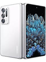 Best available price of Oppo Find N in Syria