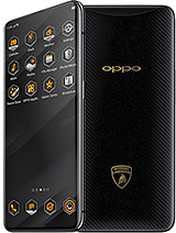 Best available price of Oppo Find X Lamborghini in Syria