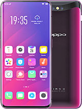 Best available price of Oppo Find X in Syria